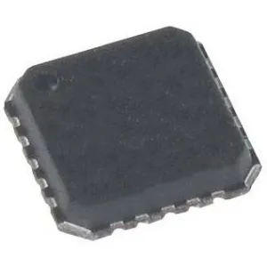 Buy cheap ADG904BCPZ-REEL from wholesalers