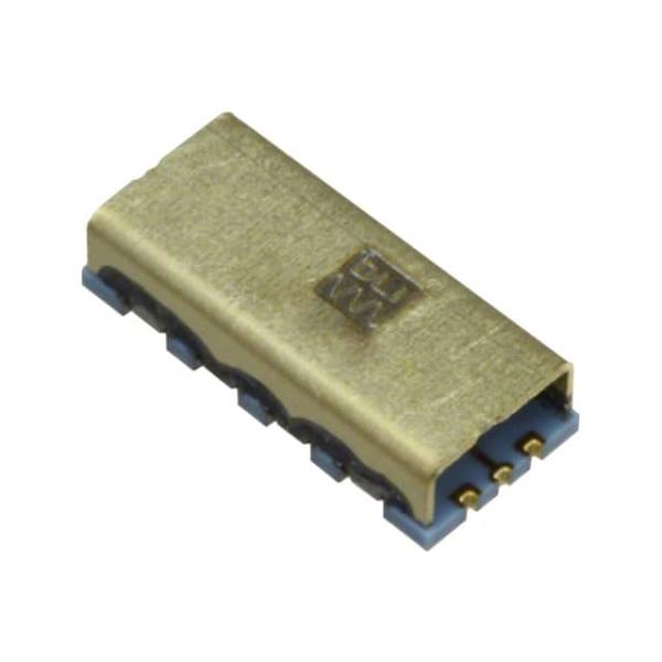 Buy cheap B060NC5S from wholesalers