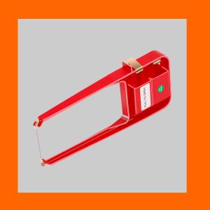 Buy cheap Handheld Bow Mini Heat Knife For Cutting Foam from wholesalers