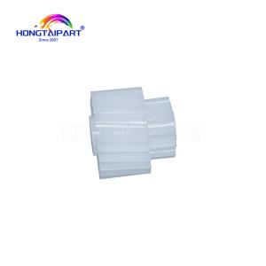 Buy cheap 12T/23T Double Gear AB01-7515 AB017515 for Ricoh Aficio 2090 2105 8100 1106 1107 1357 907 Toshiba E-studio 1050 900 from wholesalers