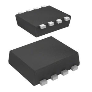 Buy cheap AON3611 Field Effect Transistor Transistors FETs MOSFETs Arrays from wholesalers
