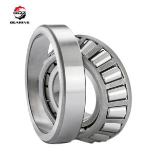 Buy cheap Thin Type T4DB160 Heavy Load Taper Roller Bearing 160x220x32mm from wholesalers