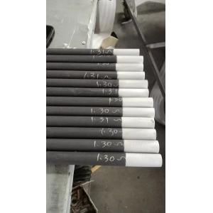 Customizable Silicon Carbide Heating Elements For Oven