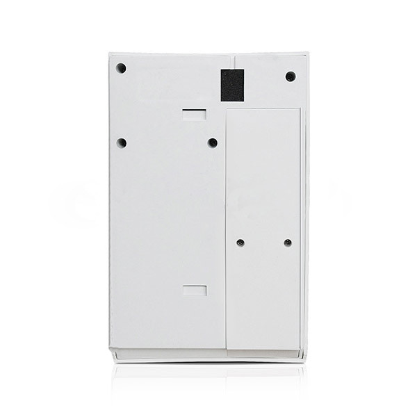 Buy cheap Hotel Bathroom 8W 150ml Scented Oil Diffuser Machine 300m3 from wholesalers