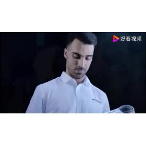 Buy cheap 6 Axis Industrial Collaborative Robot Arm Of Elfin 3kg E03 For Pick And Place Robot And Cobot Robot from wholesalers