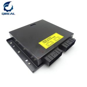 Buy cheap 21N8-32400 Controller For R305-7 R335-7 Excavator from wholesalers