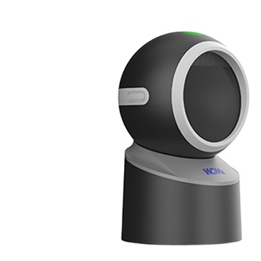 Buy cheap A WCMI SD5637 Gold Supplier China 1d 2d Code Barcode Scanner Platform Scanners Qr Barcode Reader Desktop for Pos System from wholesalers