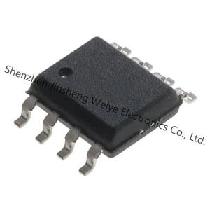 Buy cheap MC100EPT22DR2G Translation - Voltage Levels 3.3V LVTTL/LVCMOS to Diff LVPECL from wholesalers