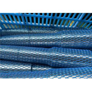 Stainless Steel 0.03mm CNC Turning Parts 5 Axis Chrome Plate