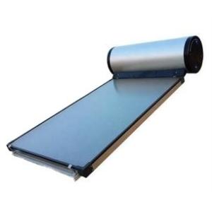 Buy cheap Customized Sizes Nanfeng Solar Panel Mounting with Quick Installation and Zinc Material from wholesalers
