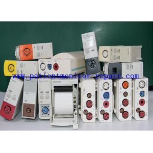 Buy cheap Original Medical Equipment Parts  MMS Data Module / Parameter Module from wholesalers
