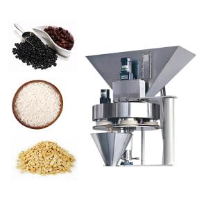 Buy cheap Automatic Metering Equipment Packaging Machine Volumetric Cup Device from wholesalers