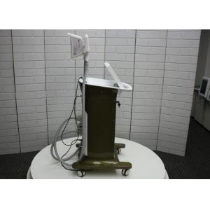 Body Contouring Machine,Multicolor available,three optional sizes handles,CE