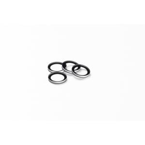 Camera Lens Protection Scratch Resistant Glass Protects The Lens