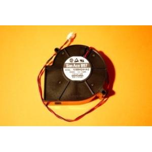 Buy cheap W410784 W410784 01 Noritsu Minilab BLOWER UNIT 24V from wholesalers