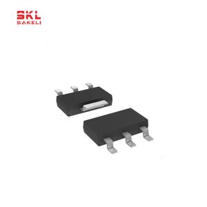 Buy cheap NVF3055L108T1G Mosfet Transistor High Performance Low Power Consumption from wholesalers