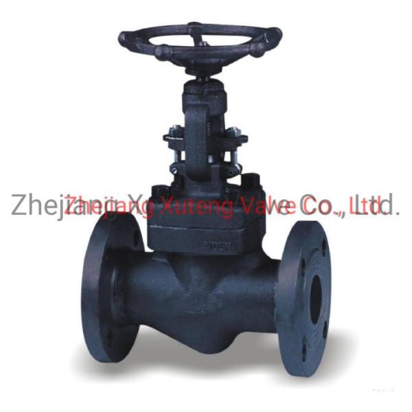 Buy cheap Ordinary Temperature DIN Globe Valve CE APPROVED with 30-Day Return and Refund Policy from wholesalers