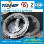 Buy cheap YRT150 (2-509730) Rotary Table Bearings (150x240x40mm) Turntable Bearing TLANMP High precision slewing turntable Germany from wholesalers