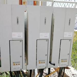 Buy cheap HUAWEI RRU3971 WD5MIRUIGFB 02311PJR for DBS3900/DBS5900 from wholesalers