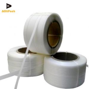 Buy cheap 250m Composite Cord Strapping from wholesalers