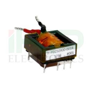 Efd20 LED Driver Use High Frequency Transformer
