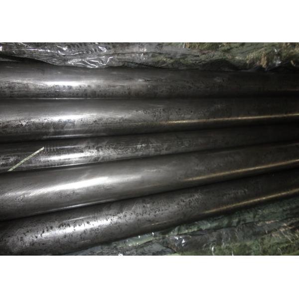 Quality Casting Extrusion Round Aluminum Alloy Bar Rod ASTM 1060 for sale