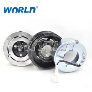 Buy cheap Professional Mazda 3 Ac Compressor Clutch SP23 BK 2.0 2.3Lt 04- Year 2004-2009 from wholesalers