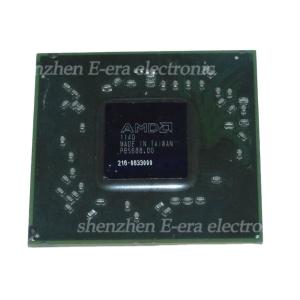 Buy cheap BGA Chip 216-0833000 Graphics Card Chip Ic from wholesalers