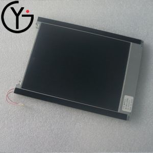 Buy cheap New LM-CH53-22NTK New and Original 10.4inch 640*480 LCD Panel Display from wholesalers