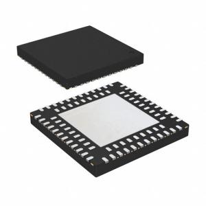 Buy cheap Field Programmable Gate Array LCMXO2-4000HC-6QN84I
 92 Kbit MachXO2 Field Programmable Gate Array IC
 from wholesalers