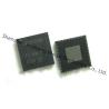 Buy cheap Semiconductor MSP430F5308IRGCR 16 Bit Microcontrollers MCU MSP430F530x Mixed Signal MCU from wholesalers