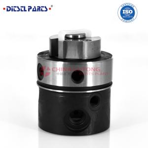 Buy cheap 3 cylinder DPA head rotor 927S for perkins head rotor DIESEL ENGINE FUEL PUMP DPA HEAD ROTOR 927S 3/8.5R from wholesalers