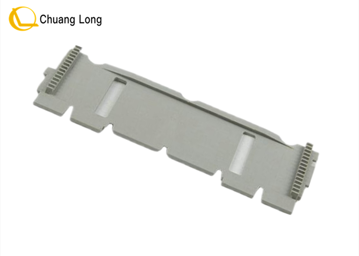 Buy cheap ATM Machine Parts NMD NC301 Cassette Shutter A007379 from wholesalers