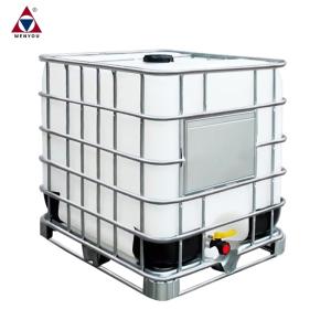 Buy cheap Flame Retardant Epoxy Resin Compound with Excellent Splitting Resistance and Heat Resistance for APG & Conventional Casting Process from wholesalers