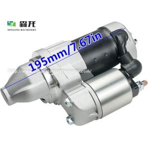 3110093J00 3110096J00 3110096J01 3110096J02 S114868 S114868A S114868B S114868C