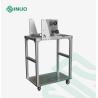 Buy cheap IEC62196 EV Switch Socket Interlock Withdraw Force Test Apparatus from wholesalers