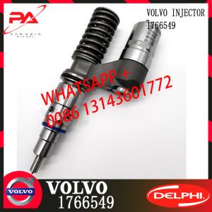 Buy cheap New Bo-sch Diesel Fuel Unit Injector 0414701062 0414701037 1766549 for Scania Engine from wholesalers