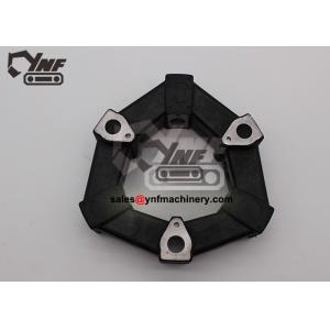 Buy cheap High Quality Centaflex Coupling 30A Rubbershaft Excavator Coupling 4334891 from wholesalers