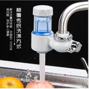 Buy cheap Innovative And Custom Plastic Fabricating Service With Painting Finish from wholesalers