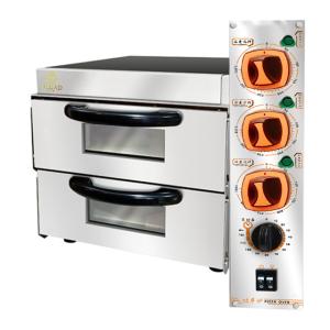 Buy cheap Baking Pizza Function 2.7KW Commercial Baking Equipment with A from wholesalers