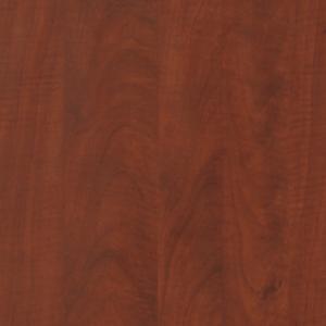 Buy cheap Impregnated Paper Beech Walnut Mahogany Cherry Maple Teak Oak from wholesalers