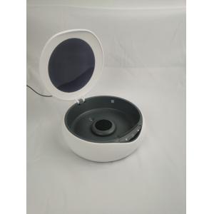 Buy cheap S002HM ABS PC 3min 280nm 15W Charging UV Sterilizer Box from wholesalers