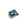Buy cheap ESP32-PICO-MINI-02U IPEX WIFI Dual Core MCU Module With 2MB PSRAM Inside 8MB SPI Flash from wholesalers