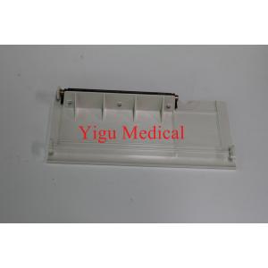 Buy cheap Plastic Material TC10 Patient Monitor Printer ECG Printer Reel from wholesalers