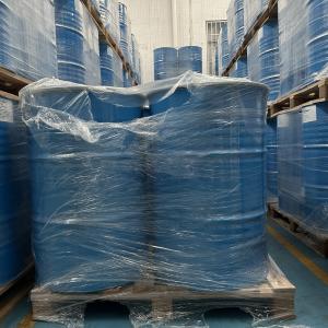 Buy cheap Raws Ethylhexyl Palmitate Oily Lithospermum Erythrorhizon Root Extract from wholesalers