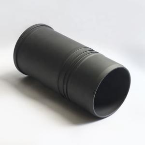 Buy cheap Aluminum Steel Engine Piston Liner Kit For Hino DM100 11467-1440 from wholesalers