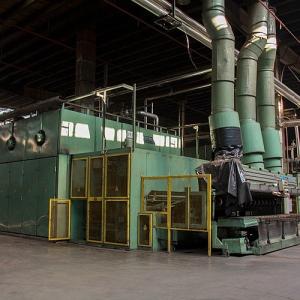 Buy cheap Solid Wood American Elm Sheets Grade A For Quarter Cut Crown Grain Natural Color For Door Face 3200mm Up from wholesalers