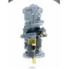Buy cheap K5V140 Excavator Hydraulic Pump Variable Displacement Piston Pump For Heavy Machine from wholesalers