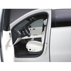 2025 Ideal L6 Max Smart Upgrade: 700TOPS AI Drive, 3K Interactive Screens