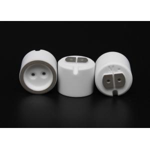 Buy cheap CMC Microwave generator Advanced Technical Ceramics from wholesalers